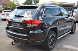 Jeep Grand Cherokee 3.6 V6 Overland*Voll Ausgestattet - Jeep Grand Cherokee in Dortmund
