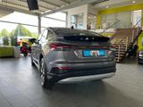 Audi Q4 e-tron Sportback 35 e-tron*RFK*Digital*SHZ* - Audi Q4 in Bielefeld