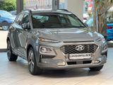 Hyundai KONA1.6 T-GDI *HUD*CARPLAY*RFK*KEYLESS*SHZ*LHZ* - Hyundai in Hagen