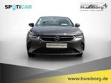 Opel Corsa-e Selection SHZ Lenkradhzg PDC Navi Digita - Opel Corsa mit Elektro-Antrieb: Automatik