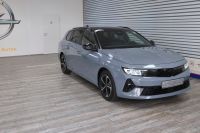 Opel Astra L 1.2 ST GS *MULTIM./SCHIEBED./SHZ/PDC/360