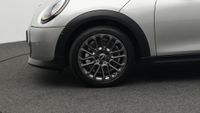 MINI Cooper S - Vorschau Bild 19