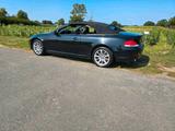 BMW E64 650i - gebrauchte BMW 6er Reihe aus dem Jahr 2006