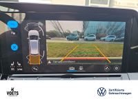 Volkswagen Golf - Vorschau Bild 19