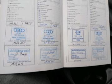 صورة مصغرة 13 لـ 2014 AUDI SQ5