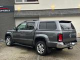 Volkswagen Amarok 3.0 TDI V6 Highline DoubleCab 4Motion*AHK - Volkswagen Amarok in Gelsenkirchen