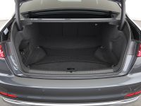 Audi A6 - Vorschau Bild 31