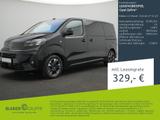 Opel Zafira Edition 2.2 Diesel 132 kW AT-8. S/S - Opel Zafira Tageszulassungen