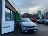 Hyundai IONIQ 5 Ioniq 5 Basis Elektro - Hyundai IONIQ 5 in Düsseldorf