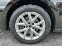 Seat Leon - Vorschau Bild 8