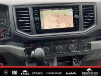 Autohaus Thorwesten Gebrauchtwagen