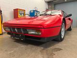 Ferrari 328 GTS - Ferrari 328 Gebrauchtwagen