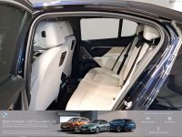 BMW 550 - Vorschau Bild 7