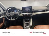 Audi A4 - Vorschau Bild 7