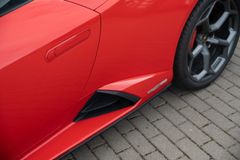 Fahrzeugabbildung Lamborghini Huracán EVO*LIFT*DAB*PDC*CAM*LDS*MIETKAUF