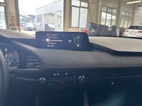 Mazda 3 - Vorschau Bild 11