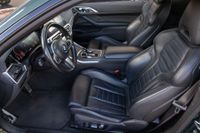 BMW 420 - Vorschau Bild 7