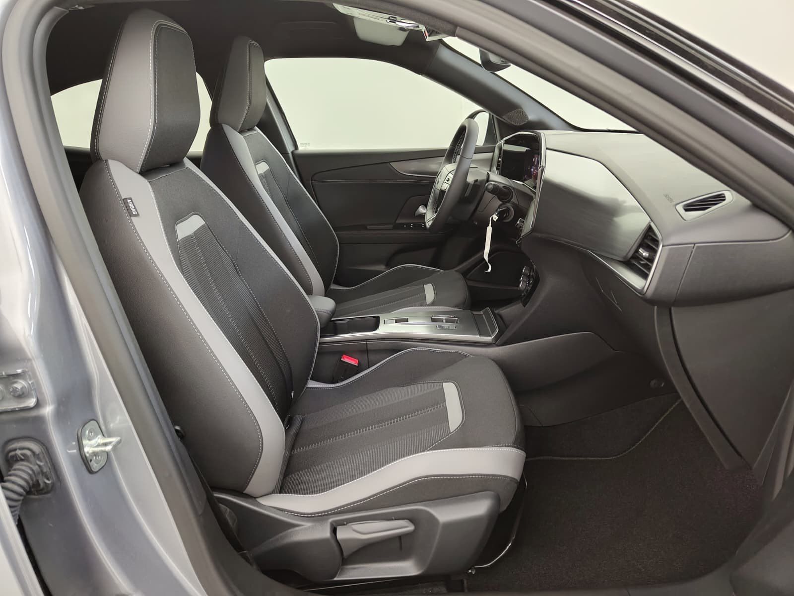 OPEL Mokka 1.2 Turbo GS Automatik SHZ LED Kamera – Bild 12