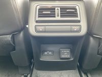 Mazda CX-60 - Vorschau Bild 35