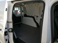 Volkswagen Caddy Maxi - Vorschau Bild 15