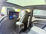 Porsche Cayenne*CoupeS*Individual*3xTV*360°ACC*BURMESTER - Porsche in Frankfurt (Main)