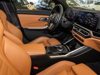 BMW 320 - Vorschau Bild 17