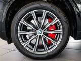 BMW X5 xDrive30d M Sport HUD 360°KAM RFK NAVI LED - BMW X5: 30d