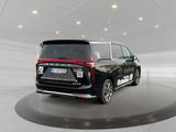 Maxus Mifa 9 Elite 90kWh Luxury-Paket*SHZ hinten - mit Elektro-Antrieb: Kleinbus