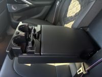 BMW X6 M60 - Vorschau Bild 17