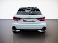 Audi A1 - Vorschau Bild 5
