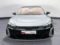 Audi RS e-tron GT - Vorschau Bild 4