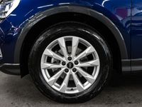 Audi Q3 - Vorschau Bild 11