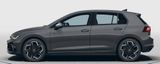 Volkswagen Golf VIII 1.5eTSI Neu  R-Line Pano 18"360 ACC - Volkswagen Golf Neuwagen in Stuttgart
