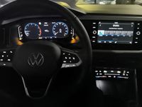 Volkswagen Polo - Vorschau Bild 10