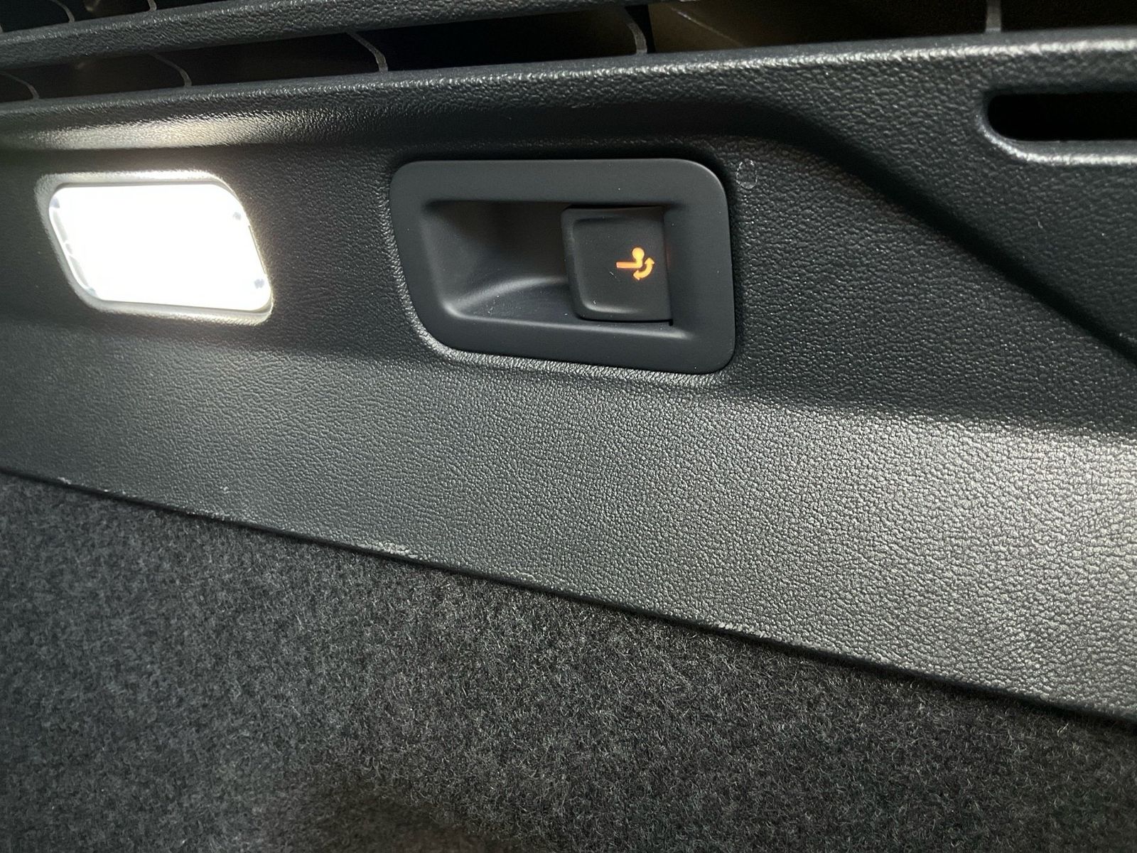 Volkswagen ID.5 - Bild 20