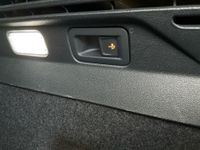 Volkswagen ID.5 - Vorschau Bild 20