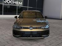 Volkswagen Passat Variant R-Line 2.0 TDI DSG Harmon-Kardon