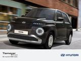 Hyundai INSTER Select 42 kWh Mod. 26 Navi CarPlay