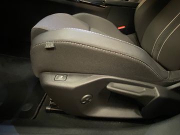 Bild 19 Opel ASTRA L SPORTS TOURER GS 360° KAMERA WINTERPAKET