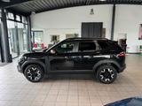 Dacia Duster NEW Hybrid 140 4x2  Extreme AHK - Dacia Duster Gebrauchtwagen