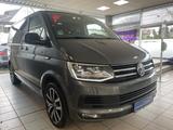 Volkswagen T6 Multivan Edition 30 Alcantara SD AHK Standhei - Volkswagen Gebrauchtwagen in Hannover