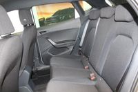 Seat Ibiza - Vorschau Bild 14