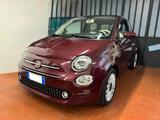 Fiat 500 1.3 Multijet 95 CV Lounge - Fiat 500 mit Diesel-Antrieb: Kleinwagen