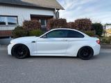 BMW M2 LCi SCHIRMER N55
