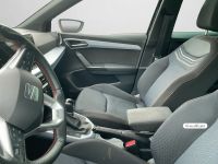 Seat Arona - Vorschau Bild 10