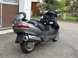 Suzuki Burgmann 650 Executive ABS - Offers matching your search criteria