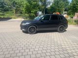 Volkswagen Tiguan 2.0 TSI 132kW DSG BMT 4MOTION Highlin... - Volkswagen Tiguan in Frankfurt (Main)
