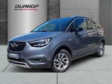 Opel Crossland Innovation Navi 180°Kamera Allwetter - Opel Crossland (X) Gebrauchtwagen in Berlin