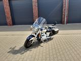 Honda Valkyri - Angebote