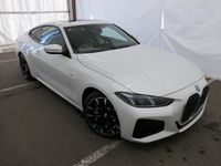 BMW 430 - Vorschau Bild 2